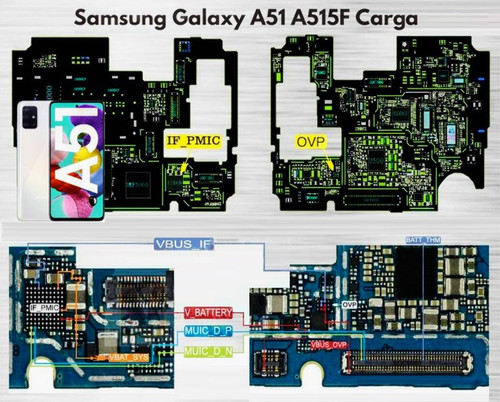 Samsung Galaxy A51 Carga.jpg