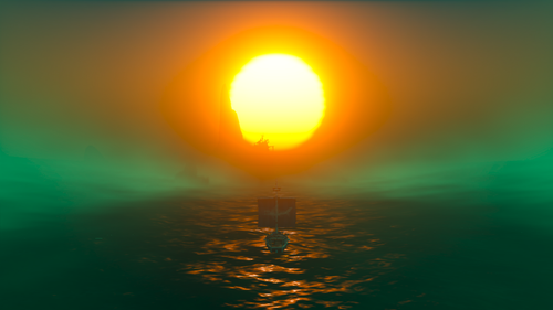 D795CE56 0882 438C A04B D6FA00326C55.png