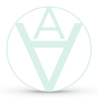 1 Logo AA Keynote.001.png