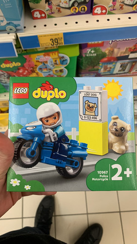 8B69E73B D2ED 4BA8 A4B8 92DEA5D4AAE9.jpg