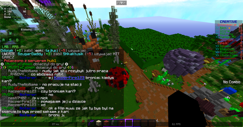 2022 03 30 19.24.01.png