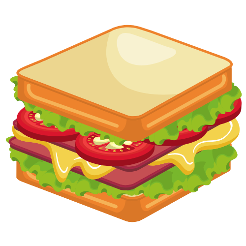 Untitled design (7).png