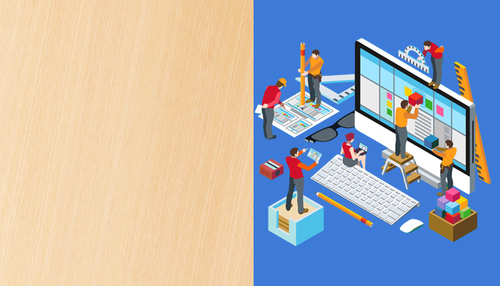 characteristics of school management system.png