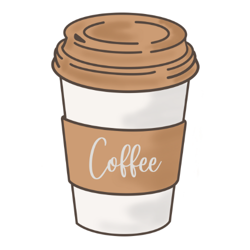 Untitled design (1).png