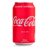 Untitled design (3).png