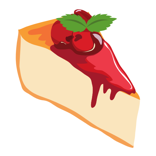 Untitled design (10).png