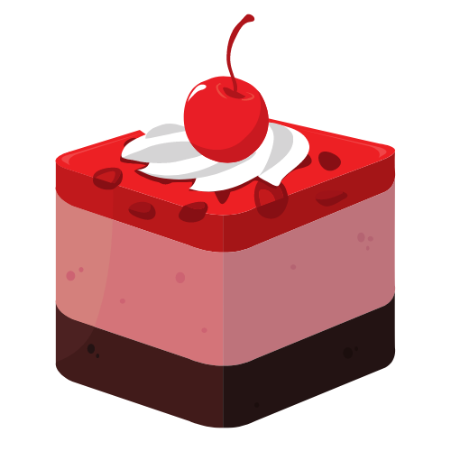 Untitled design (11).png