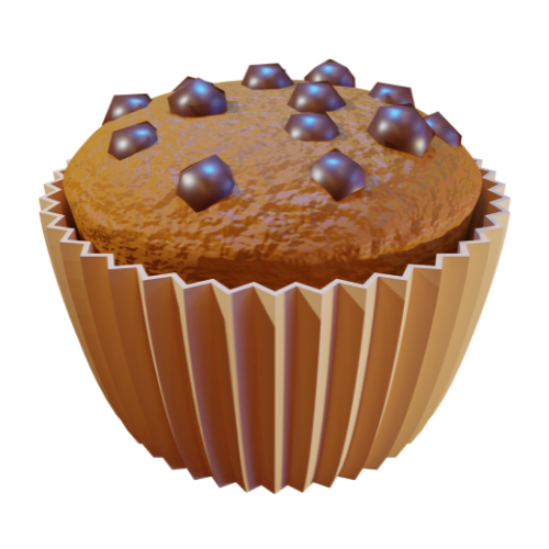 Untitled design (9).png