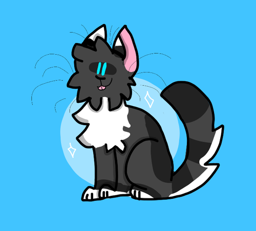 2022 04 04 0ki Kleki.png