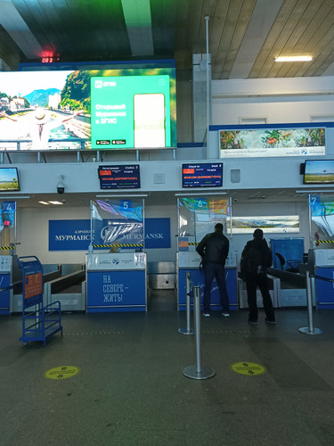 IMG20220331083033 01.jpg