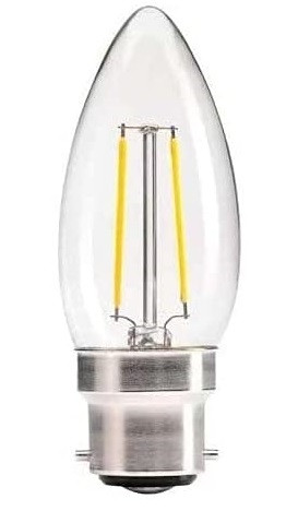 61GU Npm3dL. SL1000 .jpg