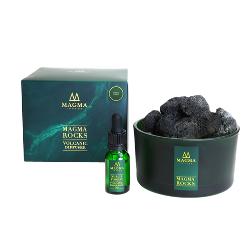 Nuru's Forest rocks no background.png