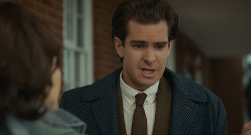 The.Eyes.of.Tammy.Faye.2021.720p.BluRay.DTS.5.1.x264 MTeam.mkv snapshot 00.25.14.179.jpg