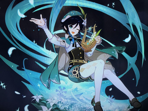 744EC987 8B8F 4613 A4F3 90C37E800976.jpg