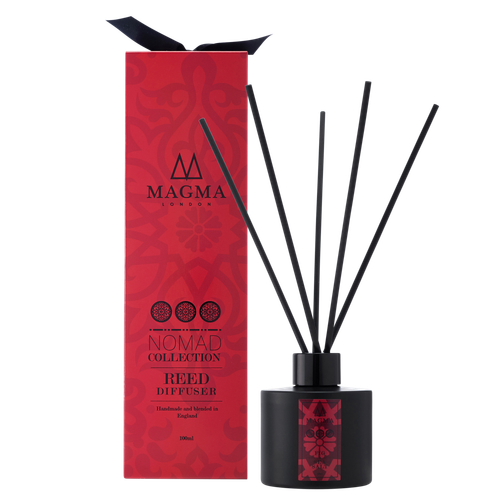 Fig Sea Salt Diffuser.png