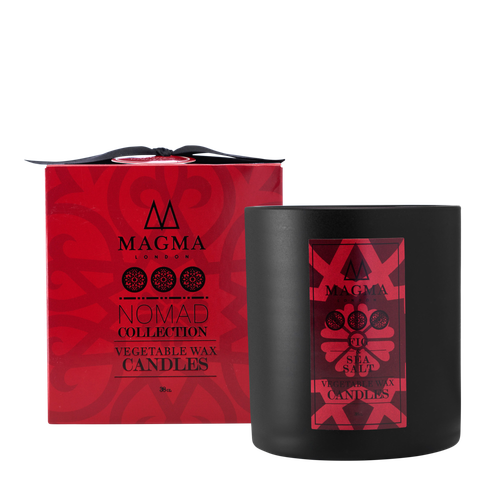 Fig Sea Salt Candle.png