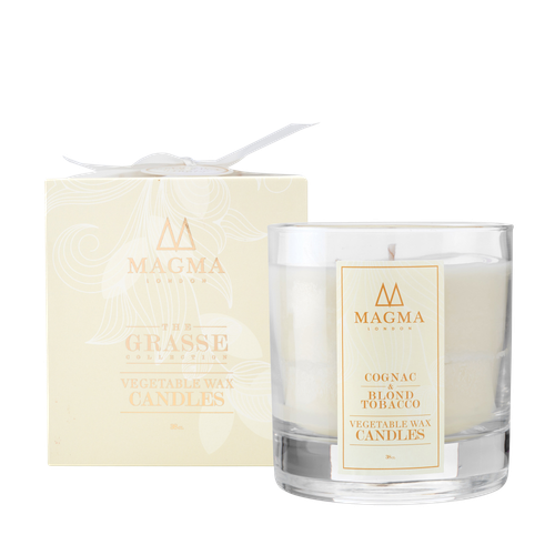 Cognac Blond Tobacco Candle.png