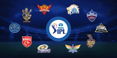media desktop tata indian premier league 2022 0 2022 3 23 t 15 8 34.jpg