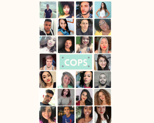 Comece seu dia (1).jpg