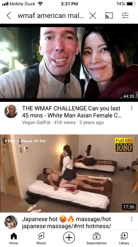 293378D1 B46B 496B A270 AC334F35A59A.png