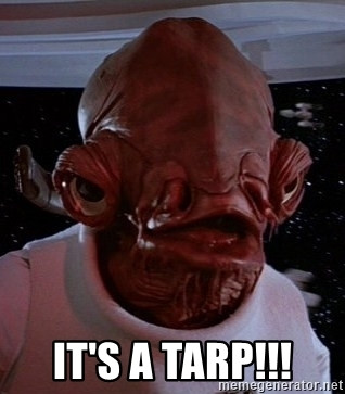 ku vb akron ka 06 t640.jpg