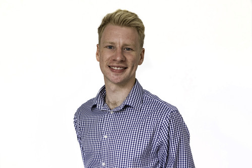 JoePortrait copy.jpg