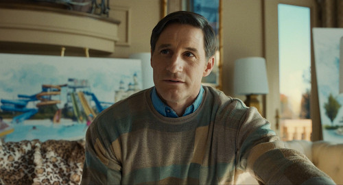 The.Eyes.of.Tammy.Faye.2021.BluRay.1080p.DTS.5.1.x264 MTeam.mkv snapshot 01.09.40.718.jpg