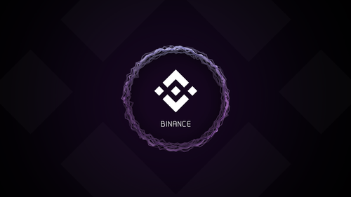 binancecoin.png