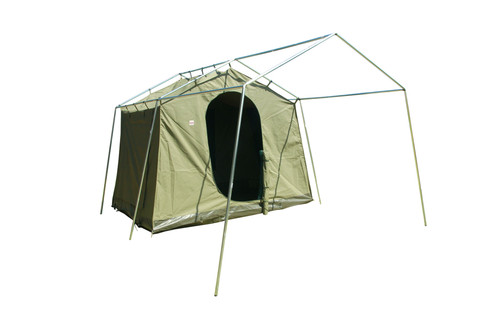 CHA001 Canvas Chalet Tent.jpg