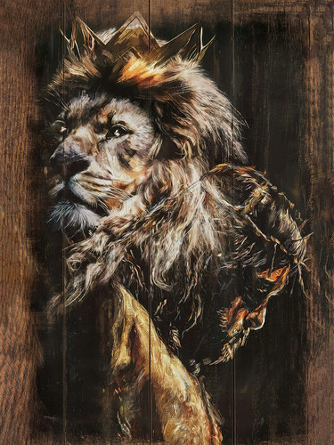 Template 1P Vertical.jpg