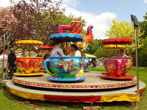 teacups ride.jpg