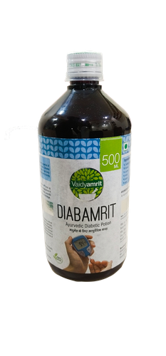 IMG 20220331 122251 ccexpress.png