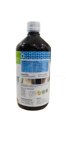 IMG 20220331 122335 ccexpress.png