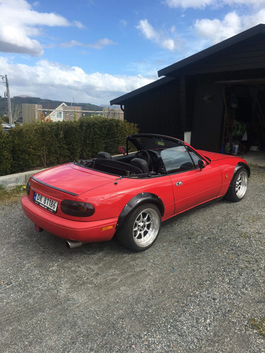 275183718 287008873632601 7521919399761383346 n.jpg