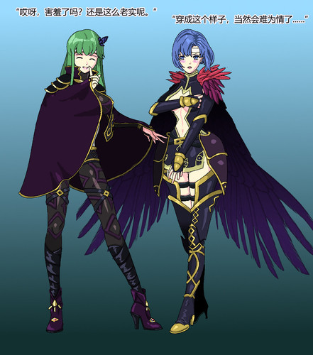 63995192 p4 master1200.jpg