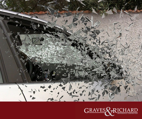 personal injury claim.jpg