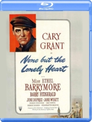 corazon en peligro 2.png