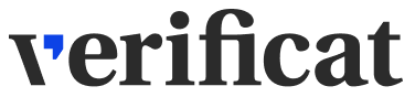 Verificat.png