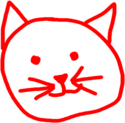CatbyKrin 1 125x123.png