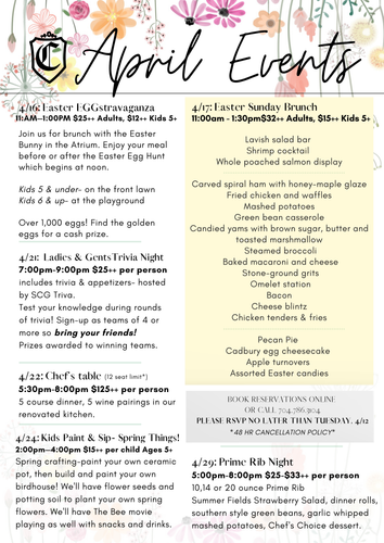 April 2022 Events.png