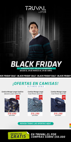 BF Mail Truval03 flash.jpg