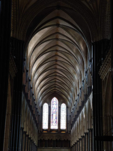 FB IMG 1648836952434.jpg