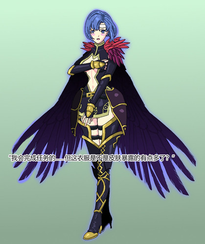 63353920 p1 master1200.jpg