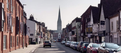 FB IMG 1648836903793.jpg