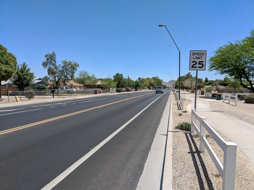 20180603 134607 FA090EC9.jpg