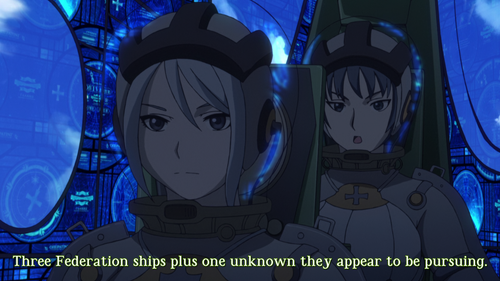 LastExileFam scr11.png