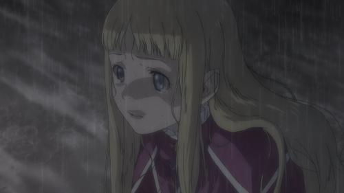 LastExileFam scr07