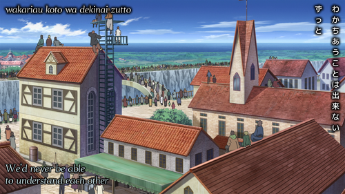 LastExileFam scr20.png