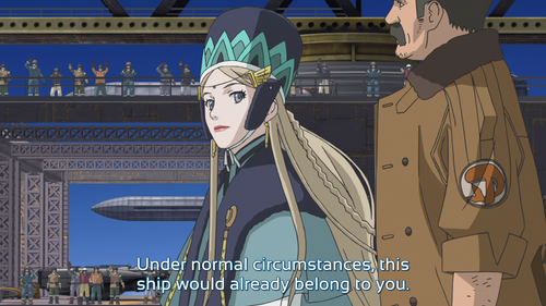 LastExileFam scr05.png