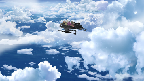 LastExileFam scr12.png